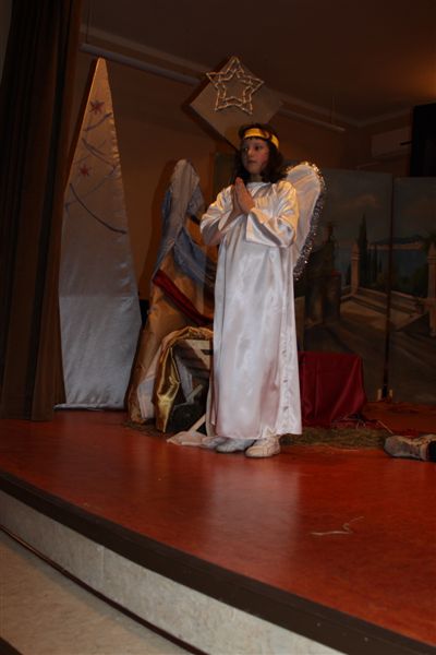 jaselka 2012 005